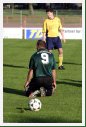 Vieselbach-Bischleben II_87